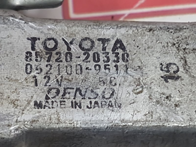 Стеклоподъемник, 500 рублей, Красноярск