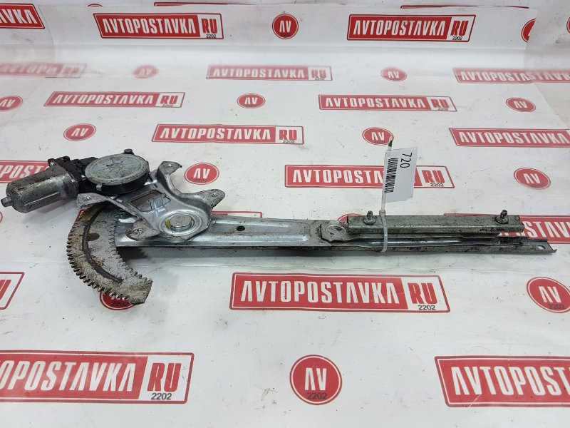 Стеклоподъемник, 300 рублей, Красноярск