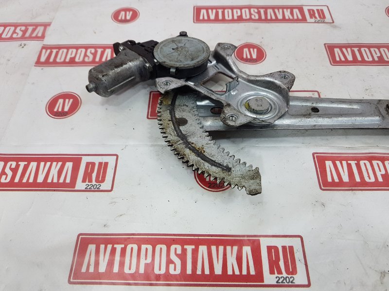 Стеклоподъемник, 300 рублей, Красноярск