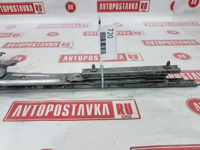 Стеклоподъемник, 300 рублей, Красноярск