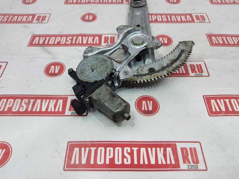 Стеклоподъемник, 300 рублей, Красноярск