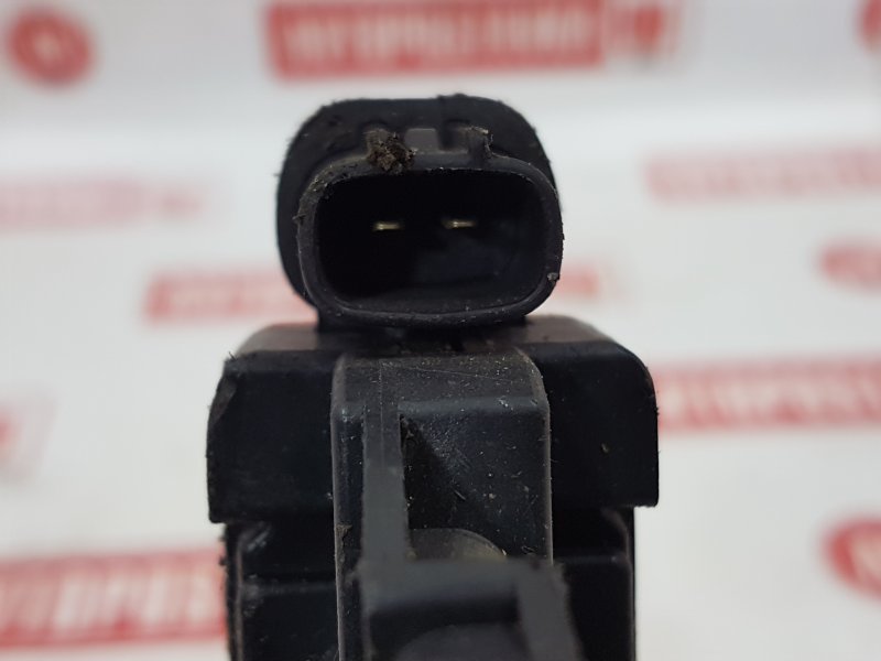 Стеклоподъемник, 300 рублей, Красноярск