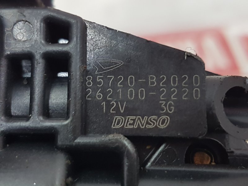 Стеклоподъемник, 300 рублей, Красноярск