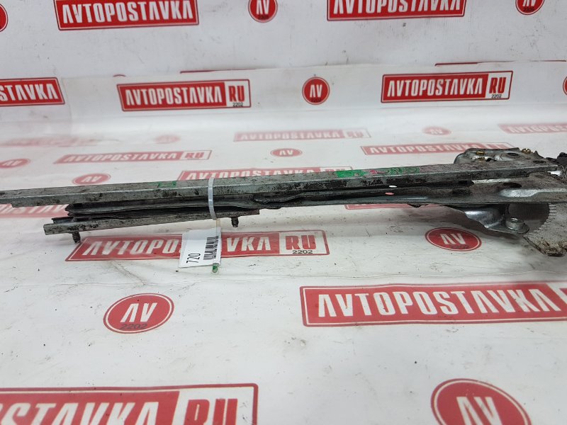 Стеклоподъемник, 300 рублей, Красноярск