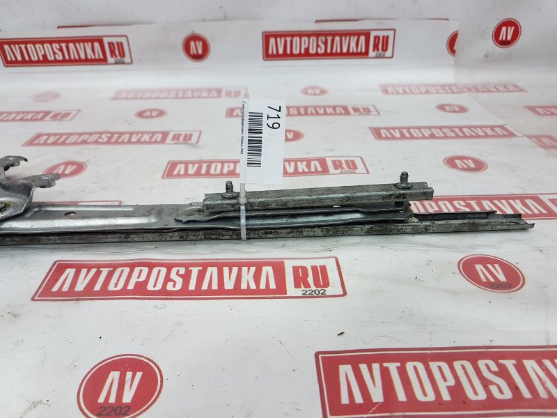 Стеклоподъемник, 300 рублей, Красноярск