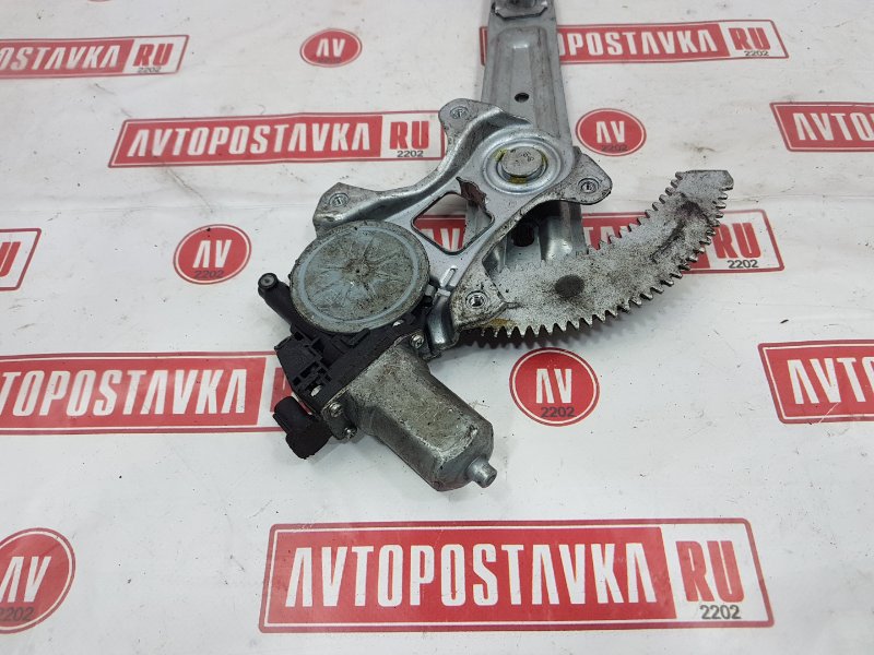 Стеклоподъемник, 300 рублей, Красноярск