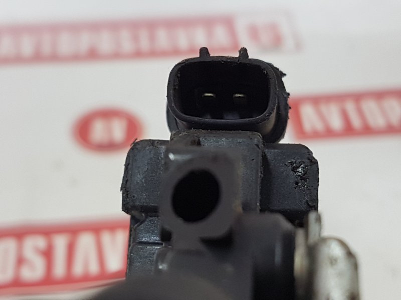 Стеклоподъемник, 300 рублей, Красноярск