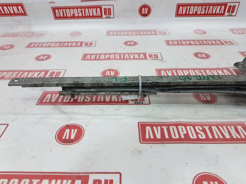 Стеклоподъемник, 300 рублей, Красноярск