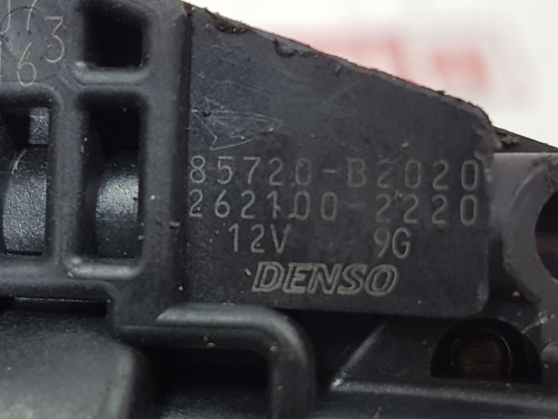 Стеклоподъемник, 300 рублей, Красноярск