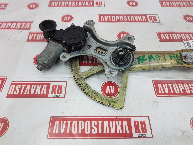 Стеклоподъемник, 500 рублей, Красноярск