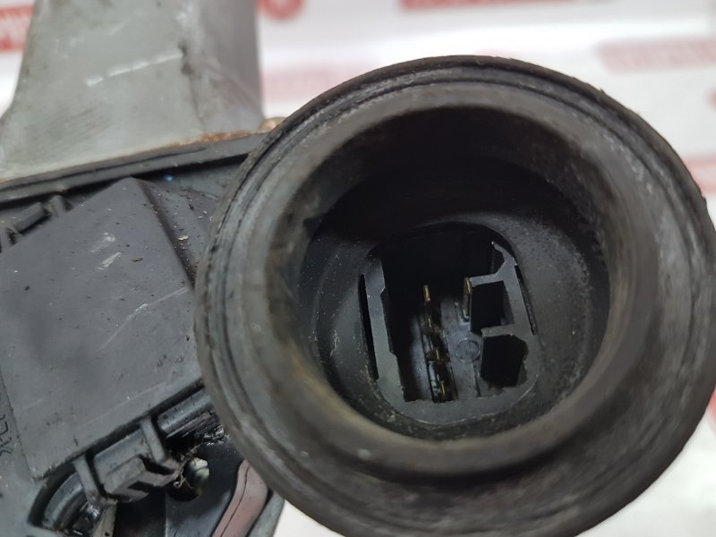 Стеклоподъемник, 500 рублей, Красноярск