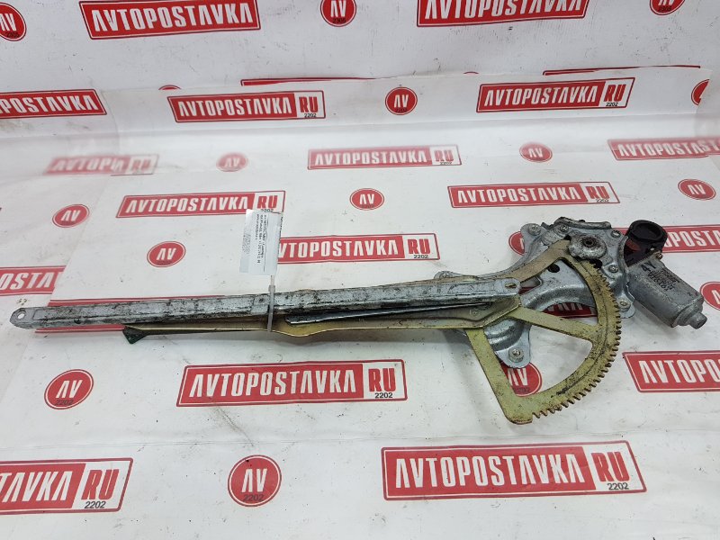 Стеклоподъемник, 500 рублей, Красноярск