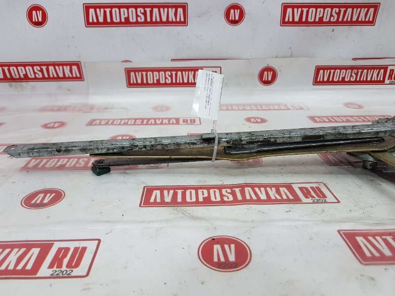 Стеклоподъемник, 500 рублей, Красноярск