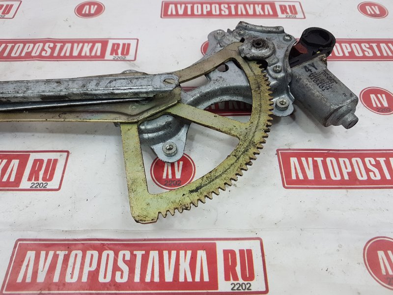 Стеклоподъемник, 500 рублей, Красноярск