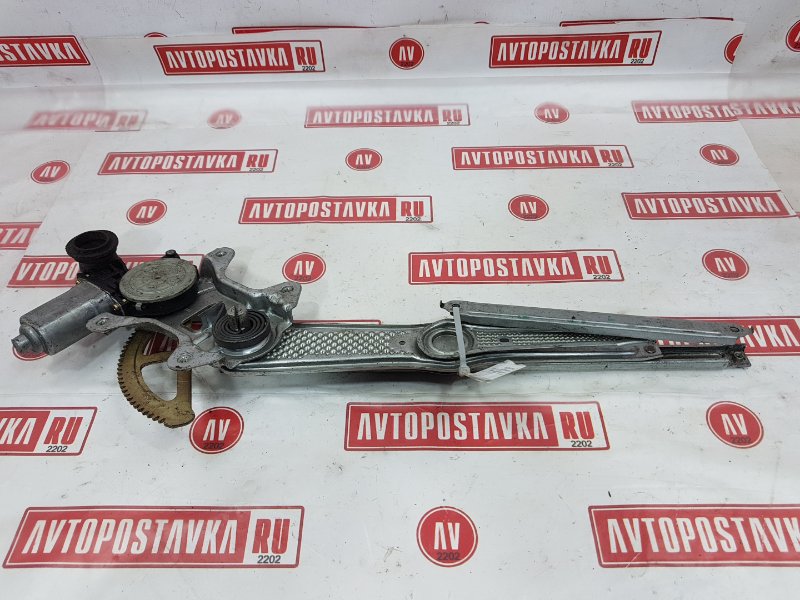 Стеклоподъемник, 500 рублей, Красноярск