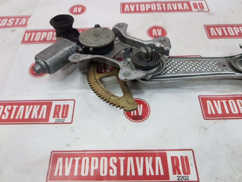 Стеклоподъемник, 500 рублей, Красноярск