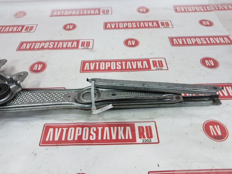 Стеклоподъемник, 500 рублей, Красноярск