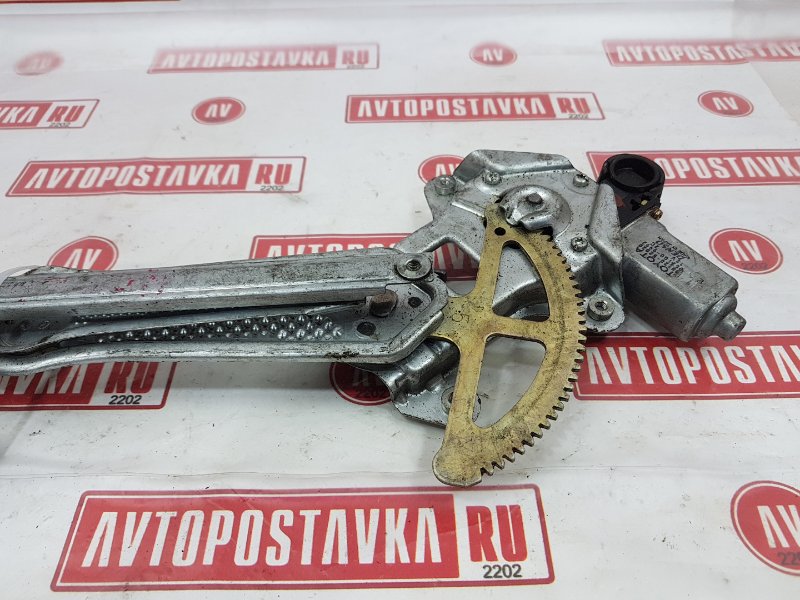 Стеклоподъемник, 500 рублей, Красноярск
