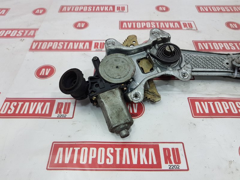 Стеклоподъемник, 500 рублей, Красноярск