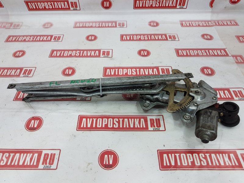 Стеклоподъемник, 500 рублей, Красноярск