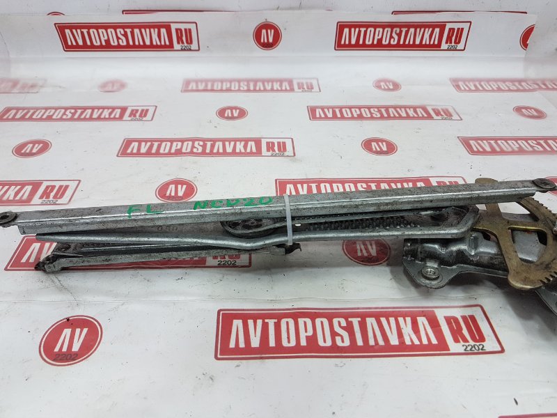 Стеклоподъемник, 500 рублей, Красноярск