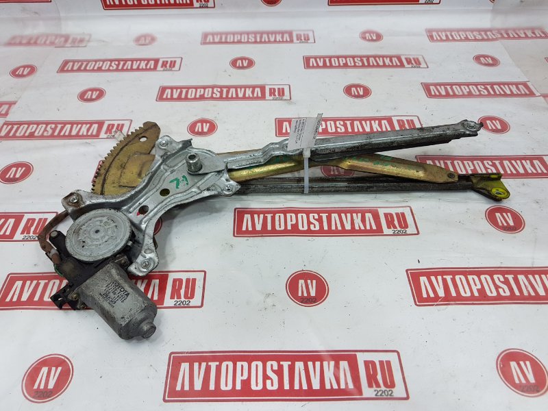 Стеклоподъемник, 400 рублей, Красноярск