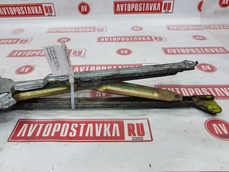 Стеклоподъемник, 400 рублей, Красноярск