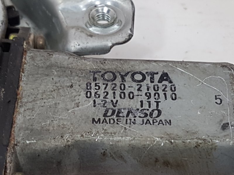 Стеклоподъемник, 400 рублей, Красноярск