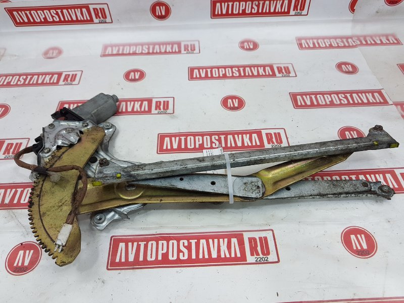 Стеклоподъемник, 400 рублей, Красноярск