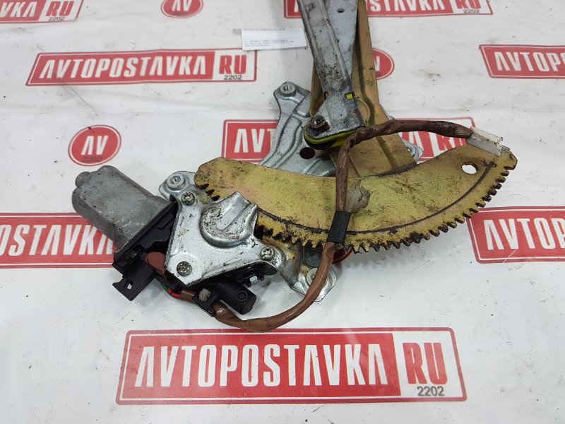 Стеклоподъемник, 400 рублей, Красноярск