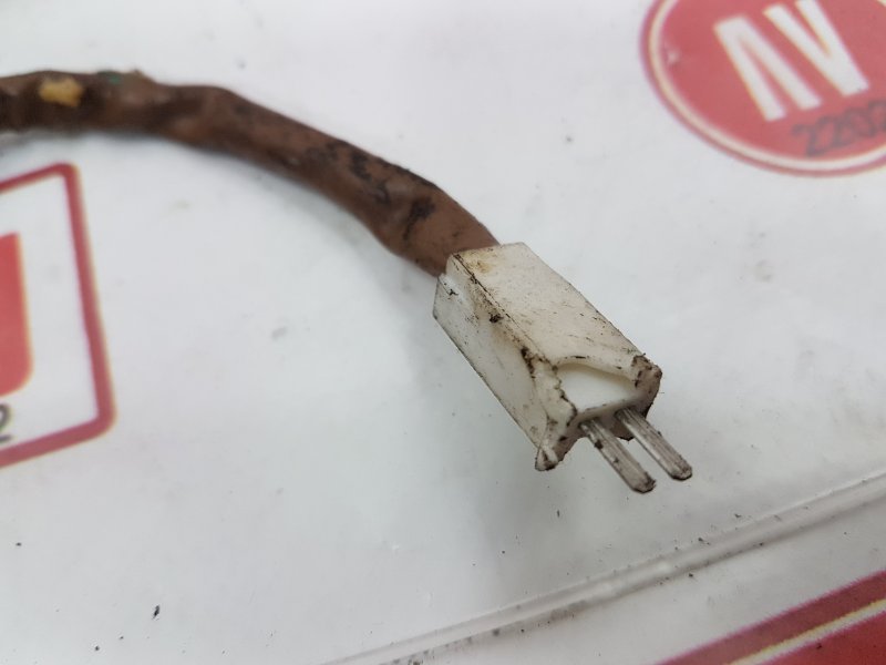 Стеклоподъемник, 400 рублей, Красноярск