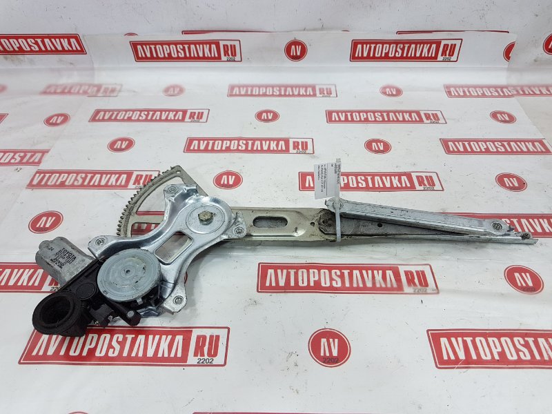 Стеклоподъемник, 700 рублей, Красноярск