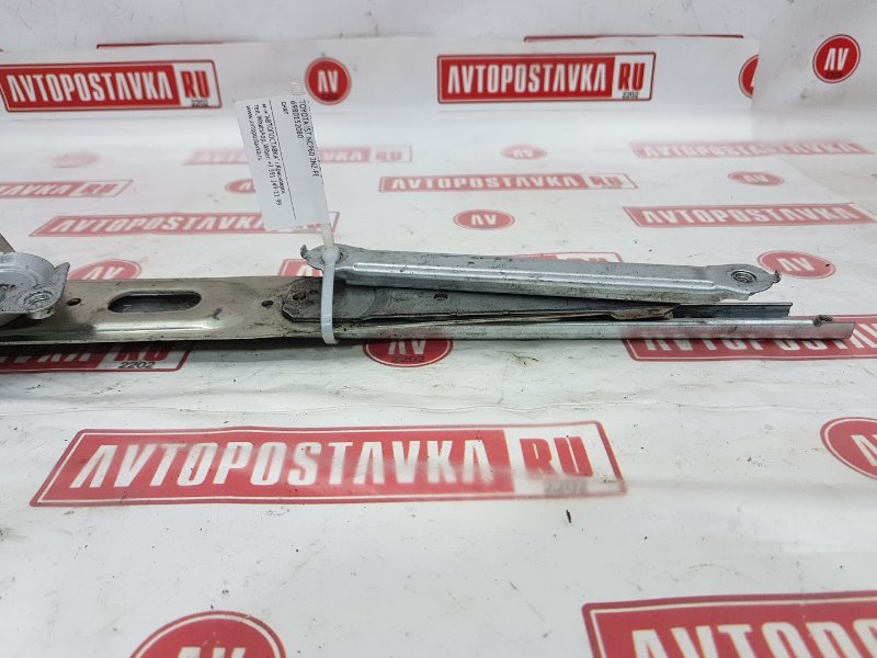 Стеклоподъемник, 700 рублей, Красноярск