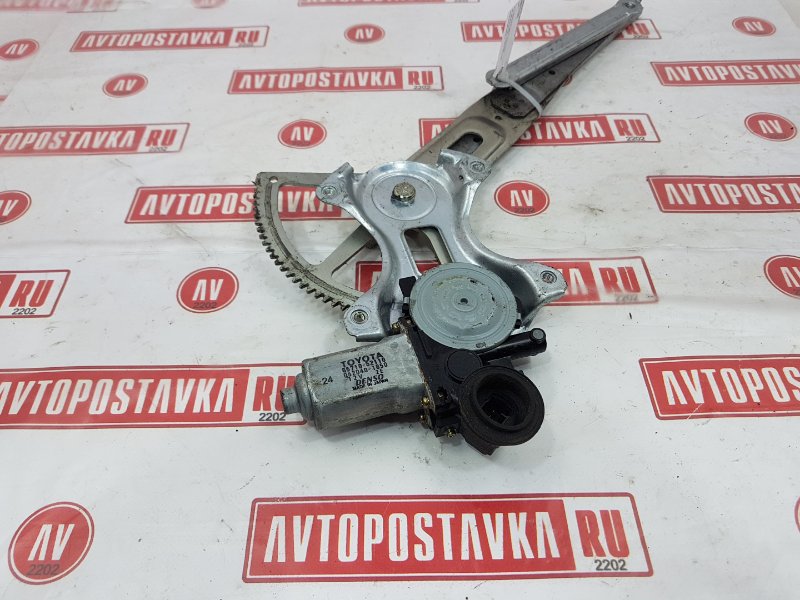 Стеклоподъемник, 700 рублей, Красноярск