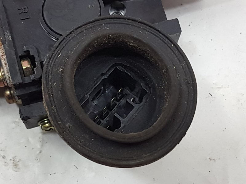 Стеклоподъемник, 700 рублей, Красноярск