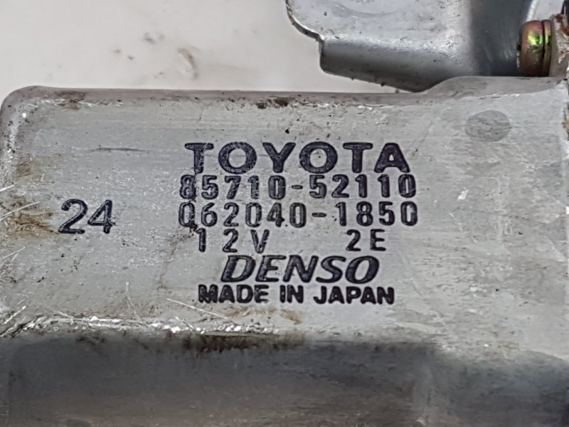 Стеклоподъемник, 700 рублей, Красноярск