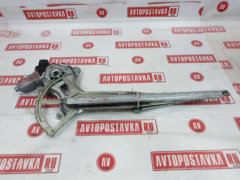 Стеклоподъемник, 700 рублей, Красноярск