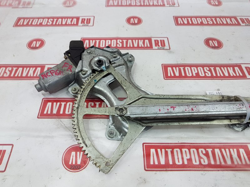 Стеклоподъемник, 700 рублей, Красноярск