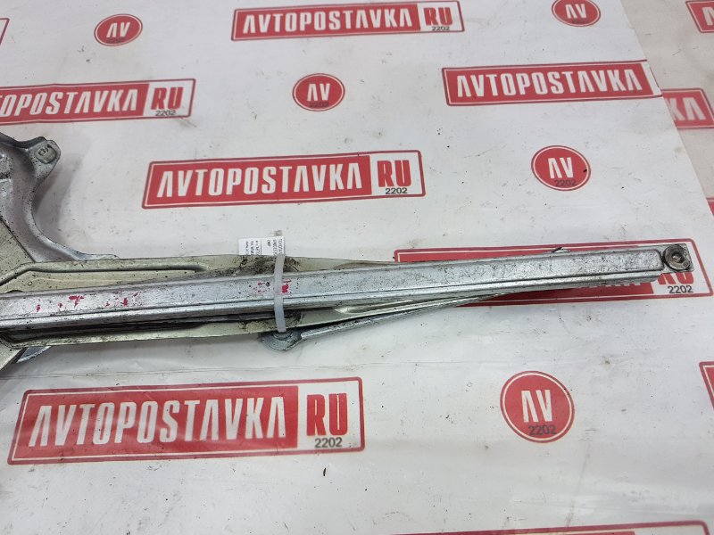 Стеклоподъемник, 700 рублей, Красноярск