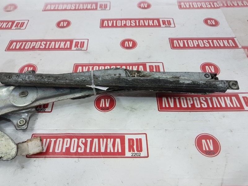 Стеклоподъемник, 500 рублей, Красноярск