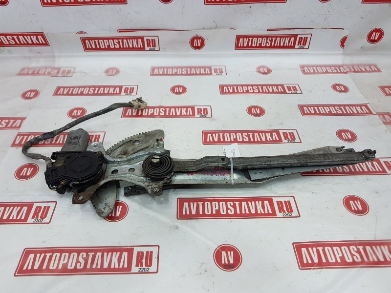 Стеклоподъемник, 500 рублей, Красноярск