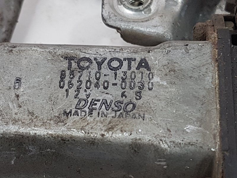 Стеклоподъемник, 500 рублей, Красноярск