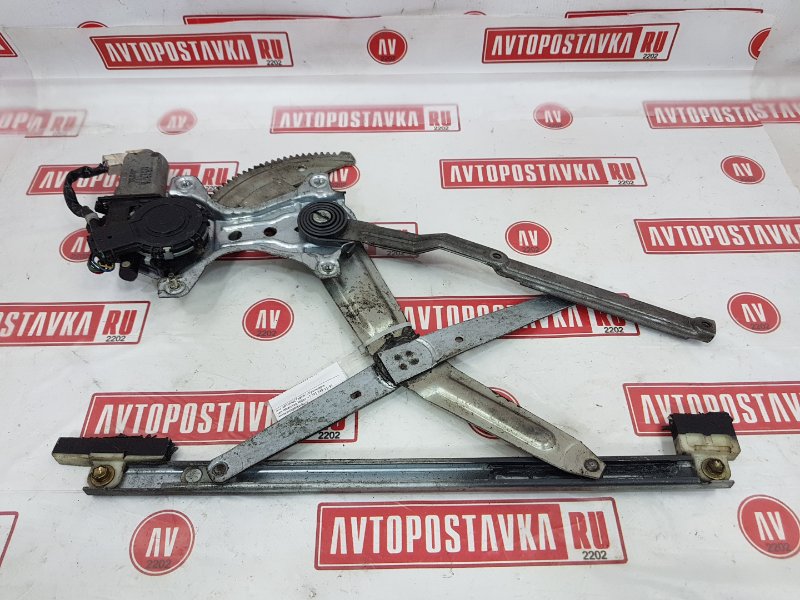 Стеклоподъемник, 500 рублей, Красноярск