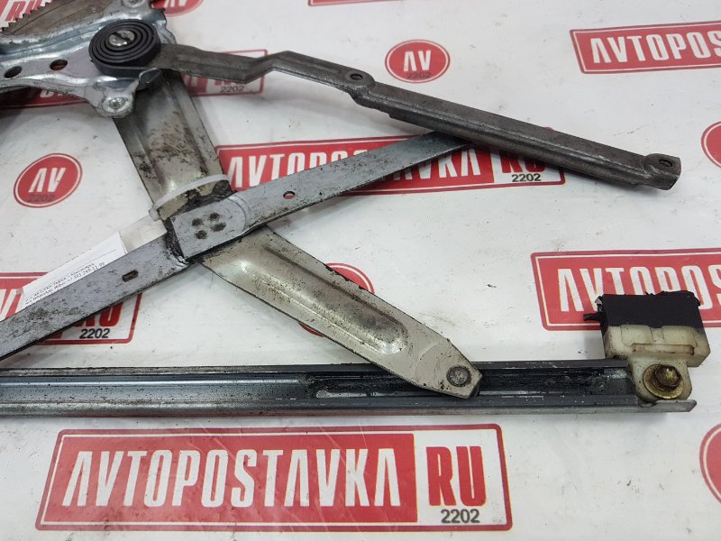 Стеклоподъемник, 500 рублей, Красноярск