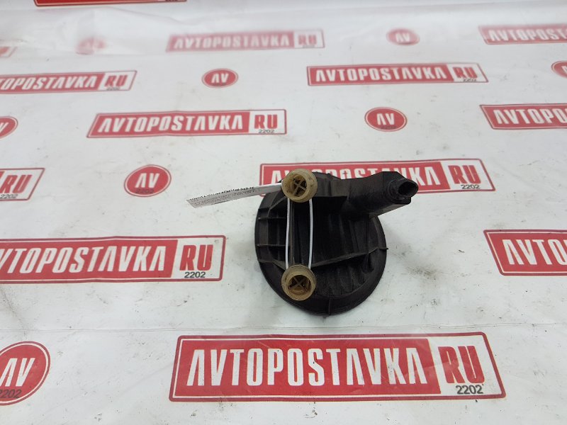 Заглушка бампера, 500 рублей, Красноярск