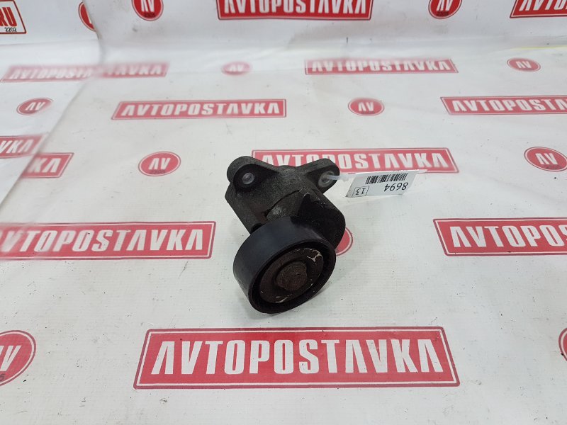 Натяжитель ремня, 700 рублей, Красноярск