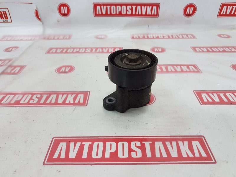 Натяжитель ремня, 700 рублей, Красноярск