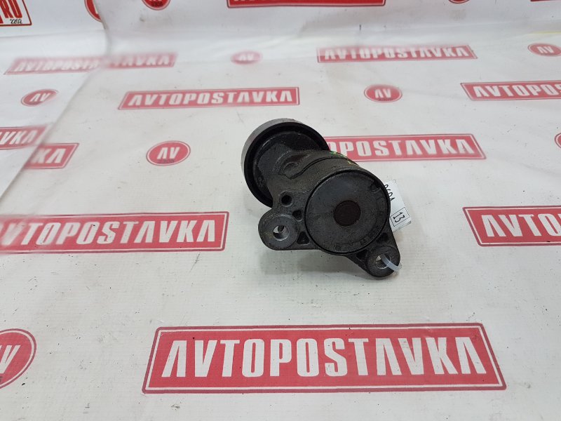 Натяжитель ремня, 700 рублей, Красноярск