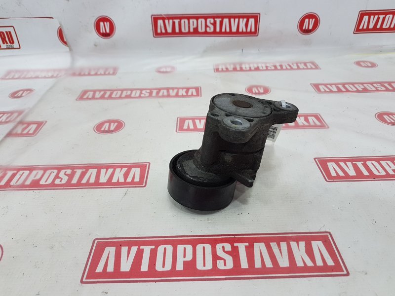 Натяжитель ремня, 700 рублей, Красноярск