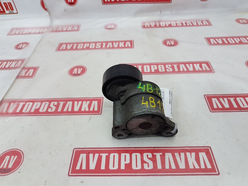 Натяжитель ремня, 700 рублей, Красноярск